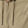 Jordan Lightweight Woven Comfortable Jacket Women jackets IF1178-247
