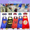 Costume de carnaval pentru femei – Costume de carnaval pentru femei