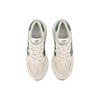 New Balance 5740 Beige Green Sneakers M5740ESA