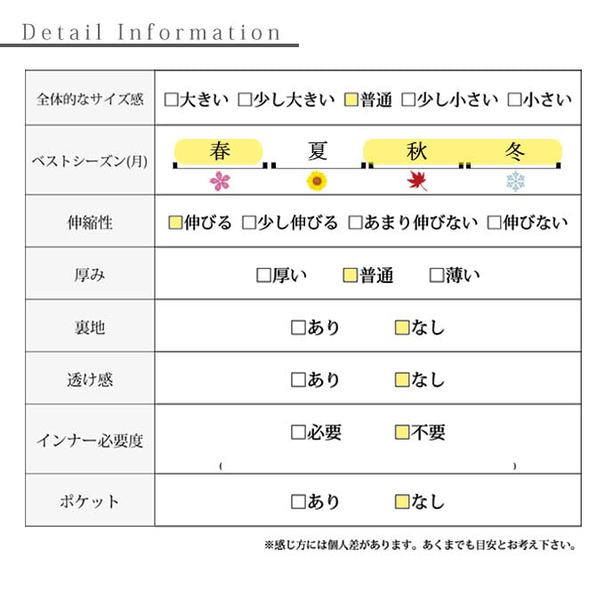 La Instantly Create a Trendy Look with This Fashionable Tunic Pullover and Poncho This Versatile Poncho Is a Cute and Sophisticated Piece In a Solid