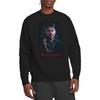Penny Dreadful Unisex Adult Ethan Sweatshirt