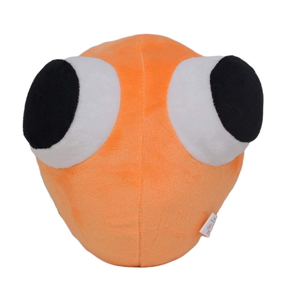 S Rainbow Friends Plush Toys And Banban Plush Toys Anime Dolls Children S Gift For Children On Christmas Birthday Gifts