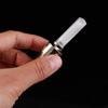 Valve Caps Lamp Night Light Bike Tyre Wheel Bike Decoration LED Light Tire Lamp Bicycle Accessories