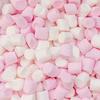 Snacks – Doces
