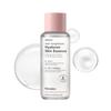 [HANSKIN Official] Real Complexion Hyaluronic Acid Skin Essence