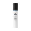 Lab Series Daily Rescue Face Lotion 50ml