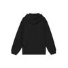 Adidas Originals Sean Wotherspoon Superturf Sweatshirt Men's Black HC6267