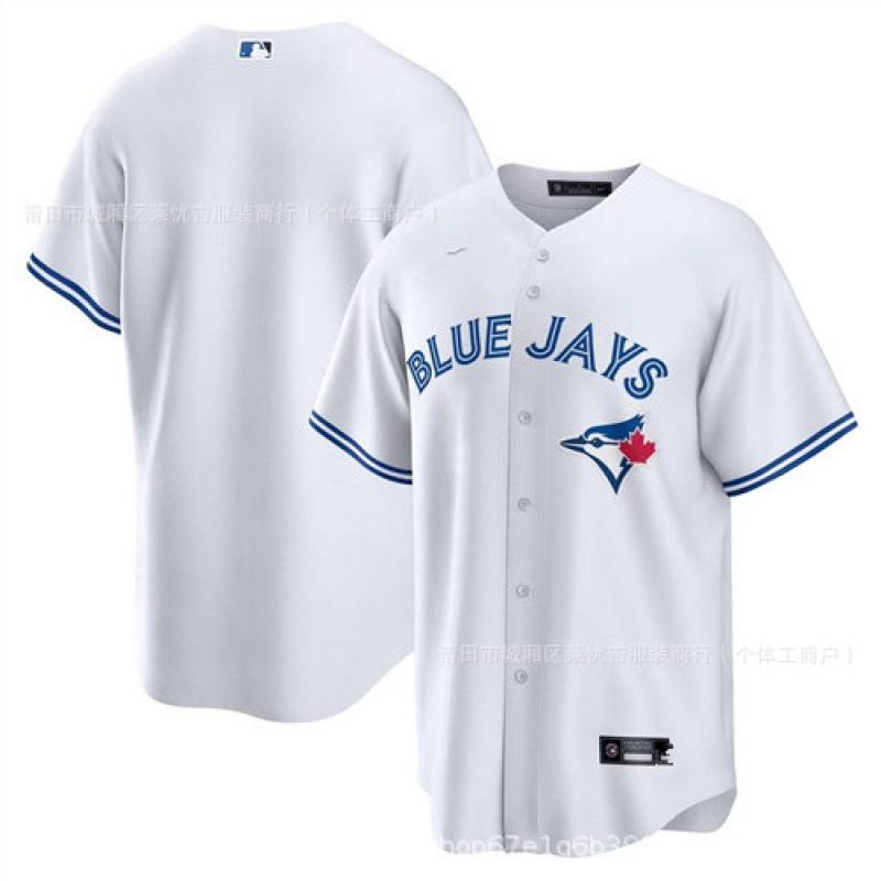 Blank Baseball Jerseys Yankees Dodgers Red Sox White Pirates Twins Padres Rangers Blue