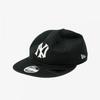 New Era Kids Mlb Felt Crown Strapback New York Yankees Cooperstown