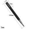 Tools For Carpentry In Wood Wood Chisel Hand Tool Carpenter Tools Metal Core Electric Planer Workshop Automatic Kerner Manual