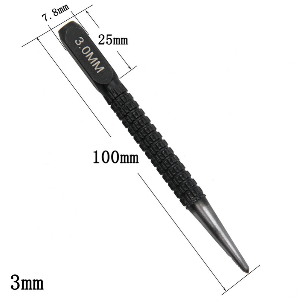 Tools For Carpentry In Wood Wood Chisel Hand Tool Carpenter Tools Metal Core Electric Planer Workshop Automatic Kerner Manual