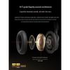 Baseus MH1 Active Noise Cancelling Headphones