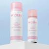 RE:NOIA Dry Shampoo Peony 50ml/150ml