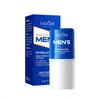 Men's Moisturizing Lip Balm, Vaseline Lip Balm, Reduces Lip Lines, Improves Chapping and Dry Lips.