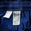 Seconde vie - Jogging Homme 3-Stripes Marine - Très bon état