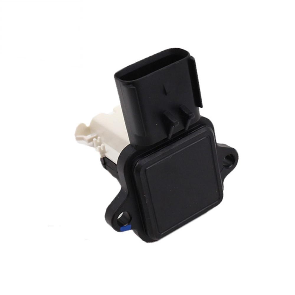 Mass Air flow sensor 5S9118 for dodge ram 25003500450055002007-2017