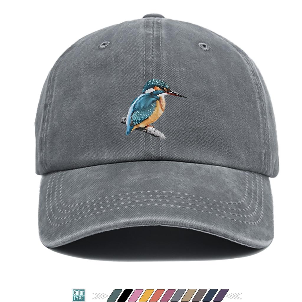 Pc Common Printed Baseball Cap Suitable for Both Unisex And Women Breathable And Adjustable Duckbill Hat Versatile for All Seaso