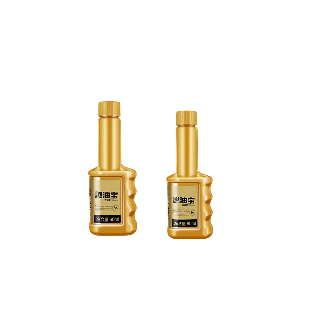 

2Pcs Diesel Car Special Carbon Removal Net Exhaust Cleaner Power Enhancement Clean Carbon Additive Diesel Additive Diesel