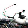 Strojírenské vybavení – Elektromagnetické ventily