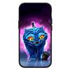 Für Samsung Galaxy S25 S24 S23 iPhone 17 16 15 Xiaomi Redmi Note 14 13 12 Plus Pro Max Handyhülle Tiger KPop Mira Dämonen Rumi Jäger Zoey OPPO Huawei