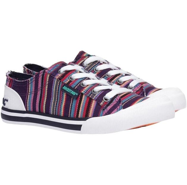 Кроссовки Rocket Dog Jazzin