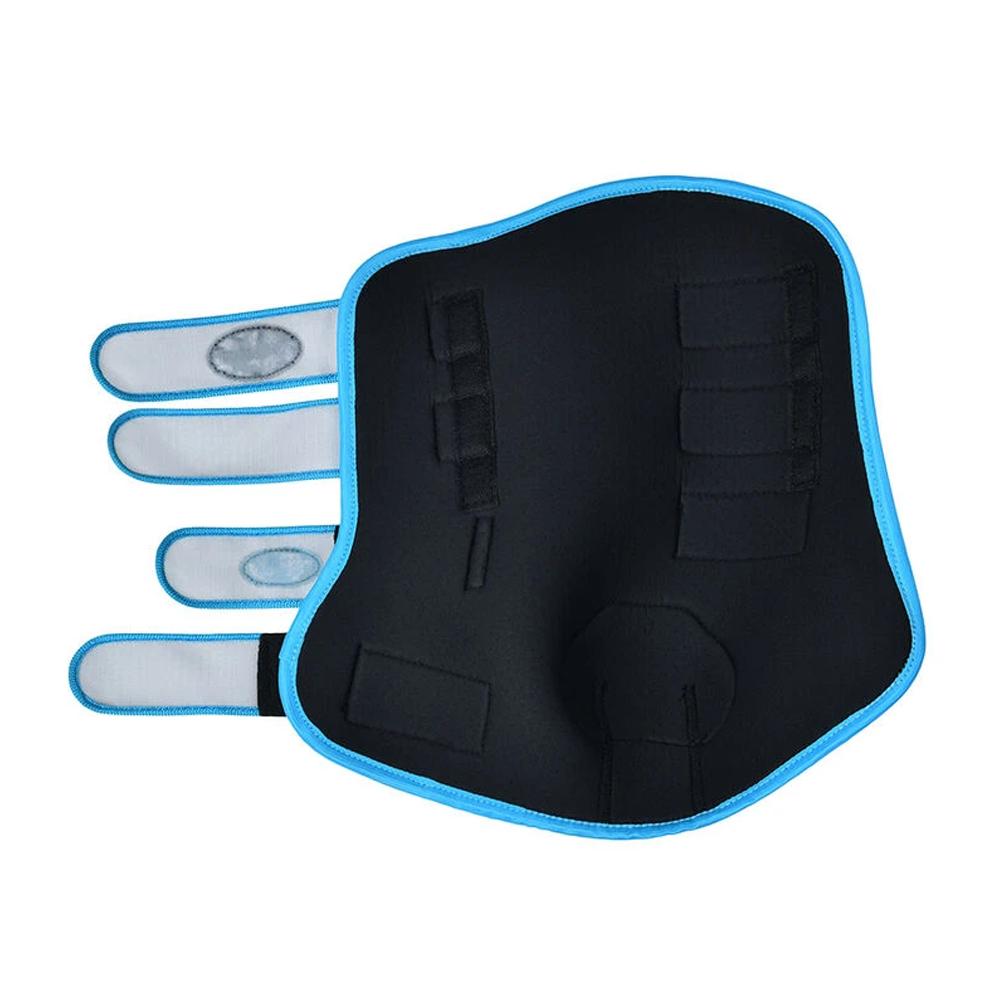 Weatherbeeta Therapy-Tec Horse Boots