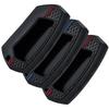 Silicone Car Key Case Remote Alarm Cover For Pandora Dxl4950 Dx-90 D010 Dx 90 91 6X 9X 90B 90Bt 90L 42 Moto Russia 2 Way Lcd