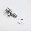 Black Bidet Sprayer Bidet Sprayer Shattaf Toilet