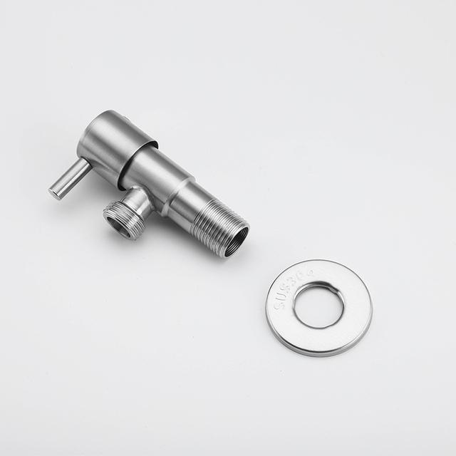 Black Bidet Sprayer Bidet Sprayer Shattaf Toilet