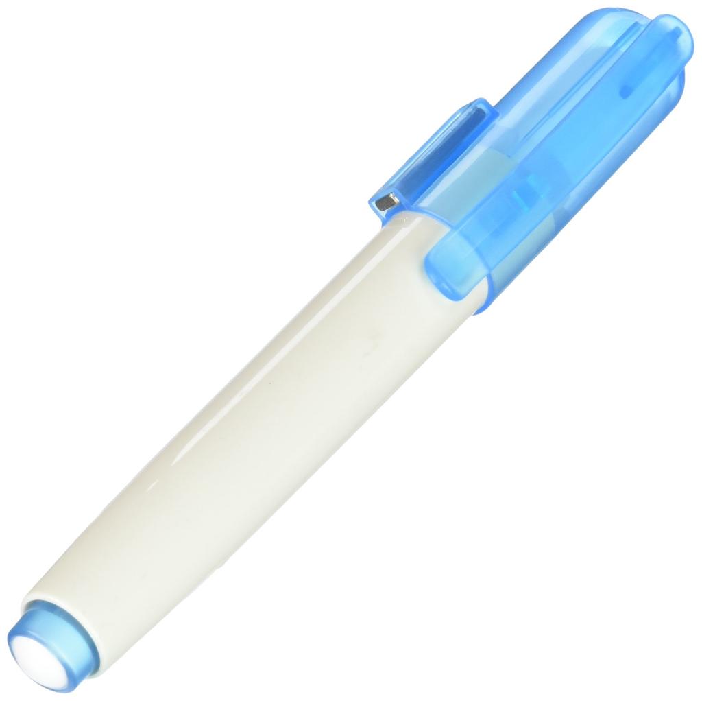 Nihon Rikagaku Dustless Chalk Holder DC-CH