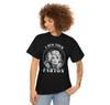 Üst giysisi – T-shirtler