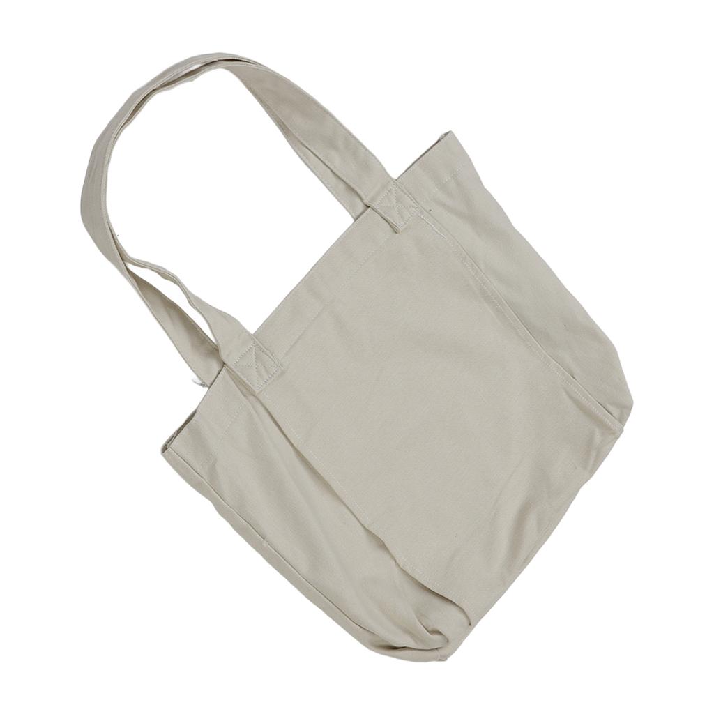 Yoga Tote Bag Large Capacity Portable Yoga Mat Carrier for Office Workout Travel Beach Gym