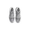 Jordan 1 Retro High CO Japan Neutral Grey GS 575441-029