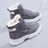 Botas – Botas