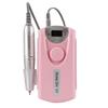 Rechargeable 30,000 RPM Professional Nail Drill for Gel Polish Removal