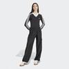 Adidas V Neck Long sleeVe Shirt Iy7247