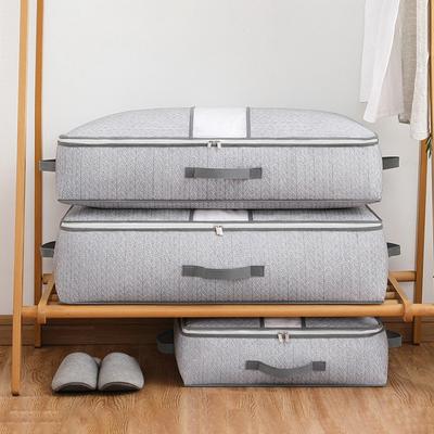 Aufbewahrung & Ordnung