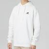 New Balance Sweatshirt Men's White 5CD38131-IV