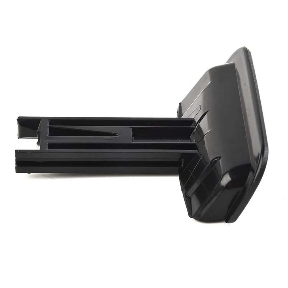 Handbrake Lever for Mercedes-Benz Viano/Vito