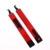2Pcs Golf Retractable Hook Bladed Knife Portable Tool For Re-Gripping Golf Clubs Golf Accessories High Strength Carbon Steel