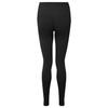 TriDri Recycelte Leggings für Damen/Damen
