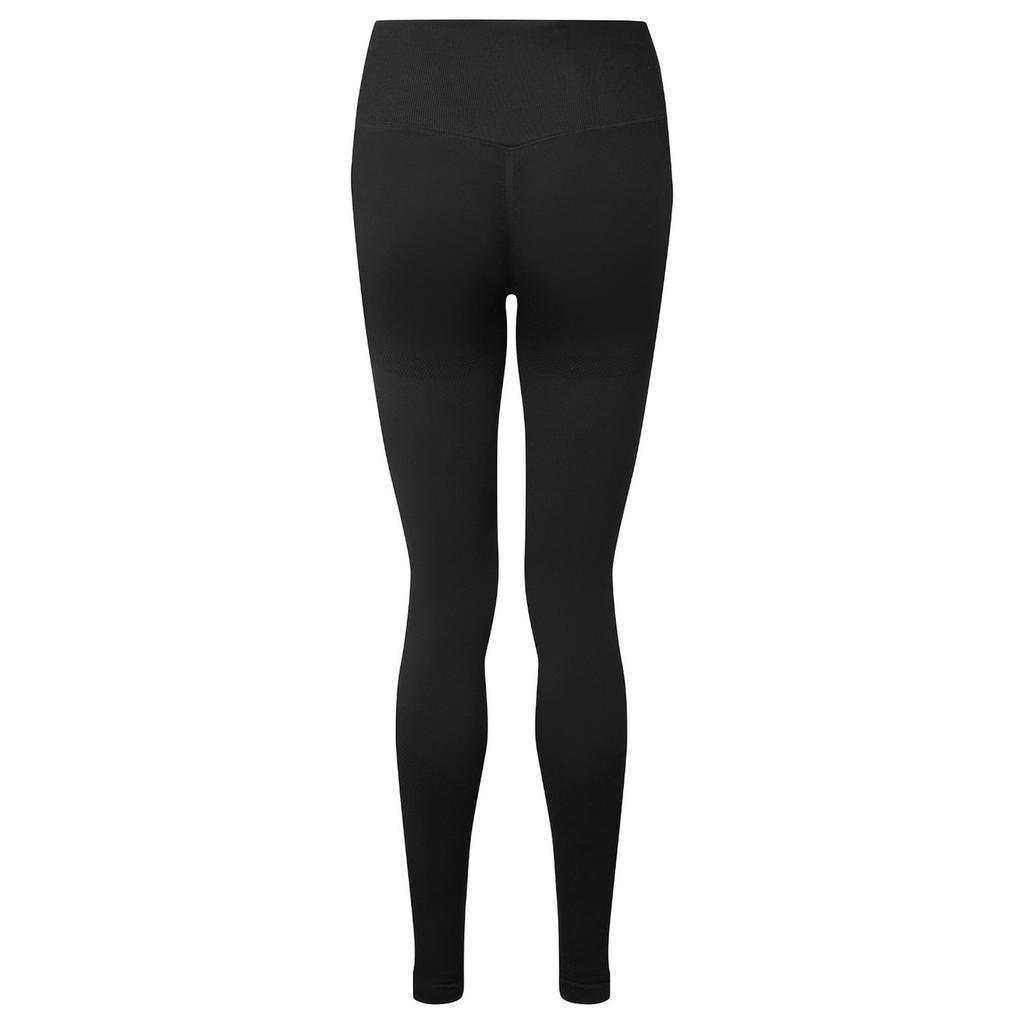 TriDri Recycelte Leggings für Damen/Damen