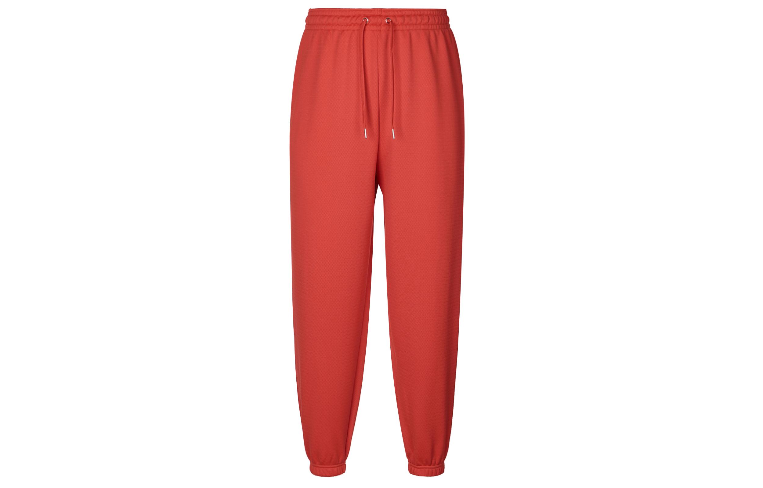 

Nike Therma FIT Kobe Collection, Brand Logo Fleece Lined Fashion Soft And Comfortable Basketball Shorts Men s Red HJ8114-657 XL