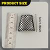 1/12 Clothing, Retro Outfit, Mini Skirt for 15 Cm Tall Female Dolls, Accessories, Costume