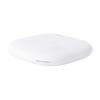 Bluetooth Locator Baseus T2 Pro with Lanyard (White)
