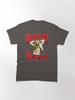 Hannah Montana Is a Rockstar Classic T-Shirt