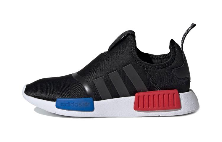 

Adidas NMD 360 Pull-on Sneakers EE6352 30.5