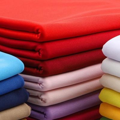 Costura e tricot – Tecidos