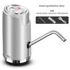 Automatic Electric Water Dispenser for Bottled and Mineral Water
