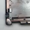 0JG7NR 14" Laptop Bottom Cover Case D Cover Lower Case for Latitude 5421 E5421 AP30L000101 JG7NR Replacement Part